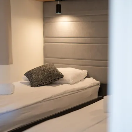 Nevia - Mobile Homes With Heated Private Pool